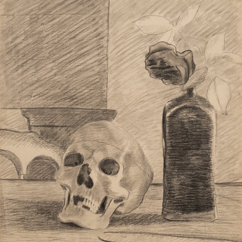 Claire Rops-Demolder 